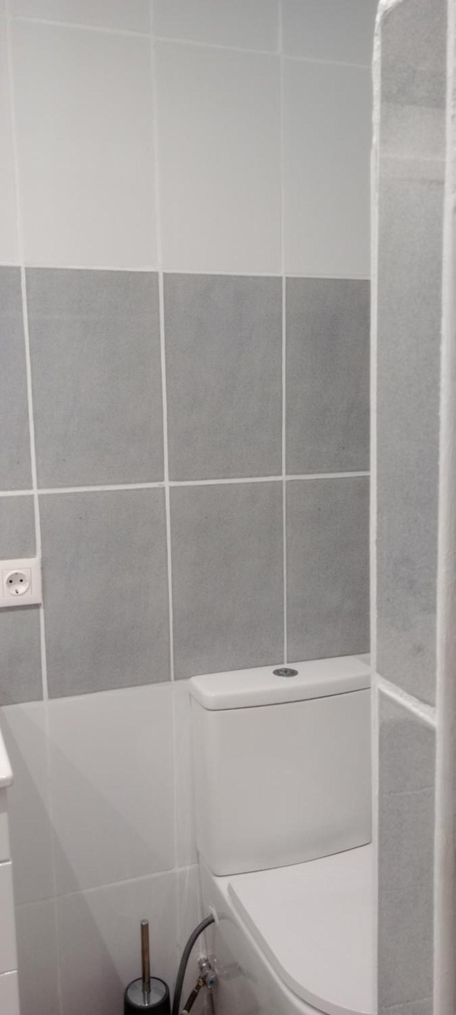 Apartmán La Sirenita Denia Exteriér fotografie