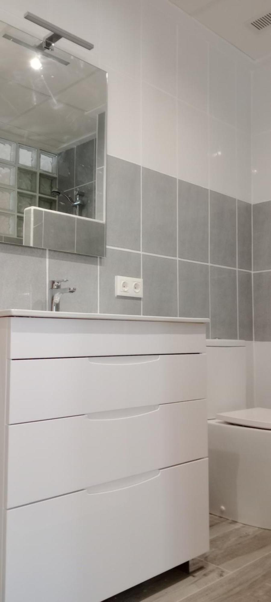Apartmán La Sirenita Denia Exteriér fotografie